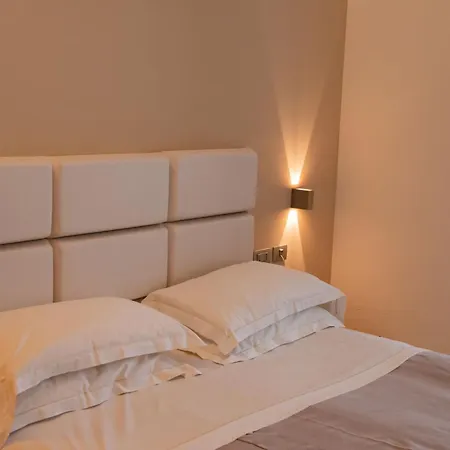 White ホテル ヴィエステ