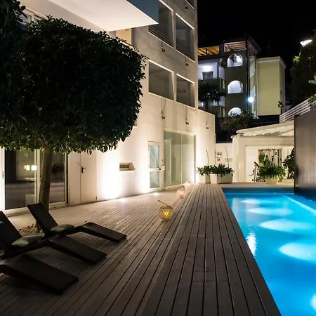 White Hotel